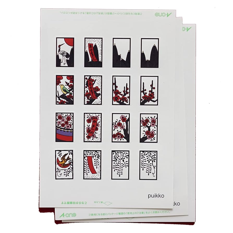 マルの世界 国木田花丸 ssp サイン　psa10 旧裁断 マルの世界 国木田花丸 ssp サイン psa10 旧裁断 ヴァイス